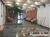 Casa, 3 quartos, 268 m² - Foto 6