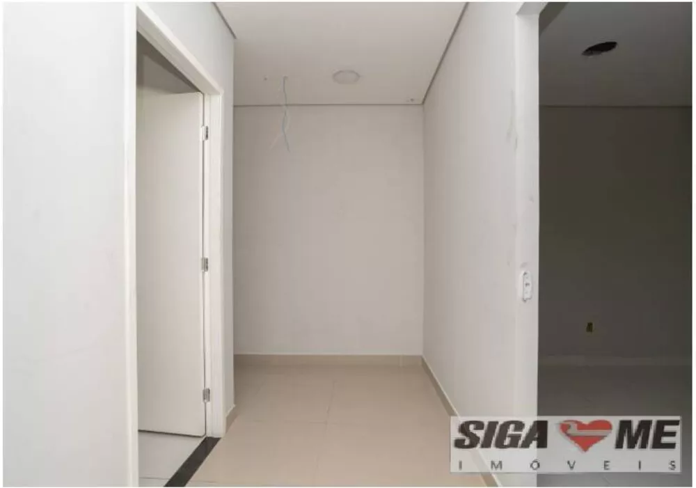 Conjunto Comercial-Sala à venda e aluguel, 450m² - Foto 1