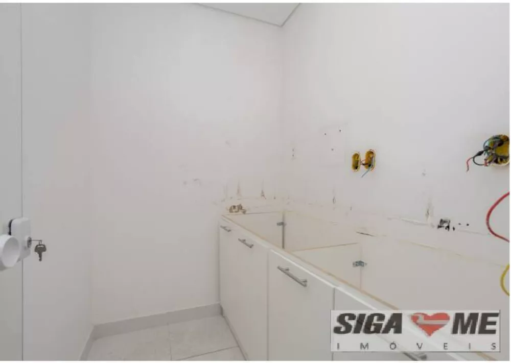 Conjunto Comercial-Sala à venda e aluguel, 450m² - Foto 2