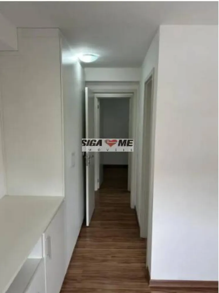 Apartamento, 2 quartos, 68 m² - Foto 3