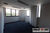 Sala-Conjunto - Foto 4