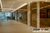 Sala-Conjunto - Foto 5