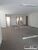 Sala-Conjunto, 140 m² - Foto 2
