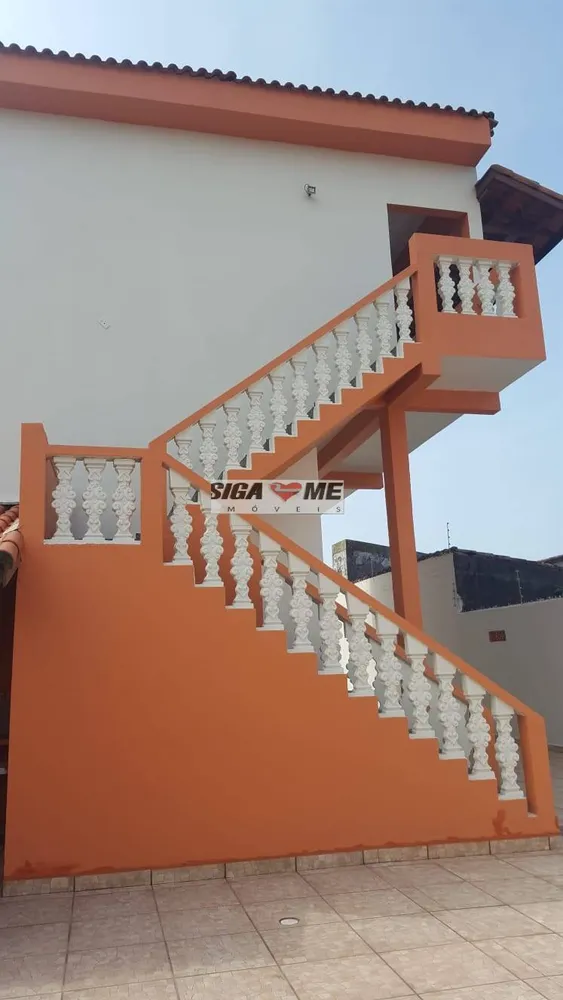 Sala-Conjunto, 304 m² - Foto 4