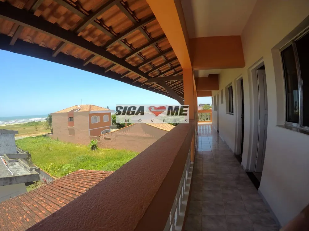Sala-Conjunto, 304 m² - Foto 9