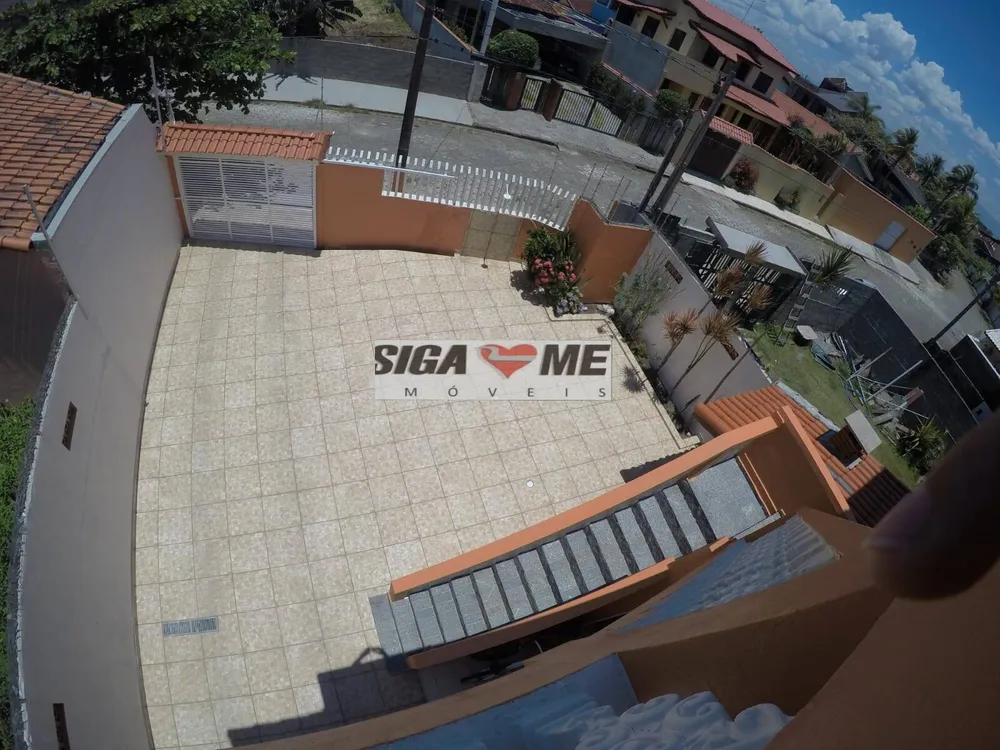 Sala-Conjunto, 304 m² - Foto 8