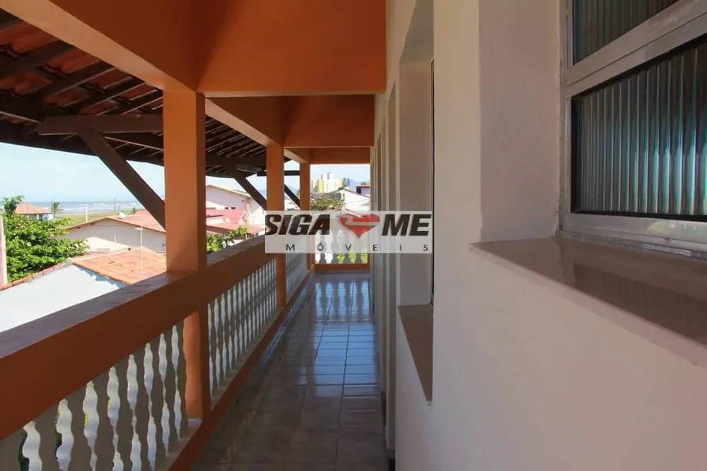 Sala-Conjunto, 304 m² - Foto 6