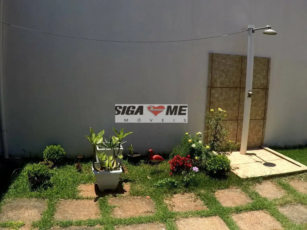 Sala-Conjunto, 304 m² - Foto 5