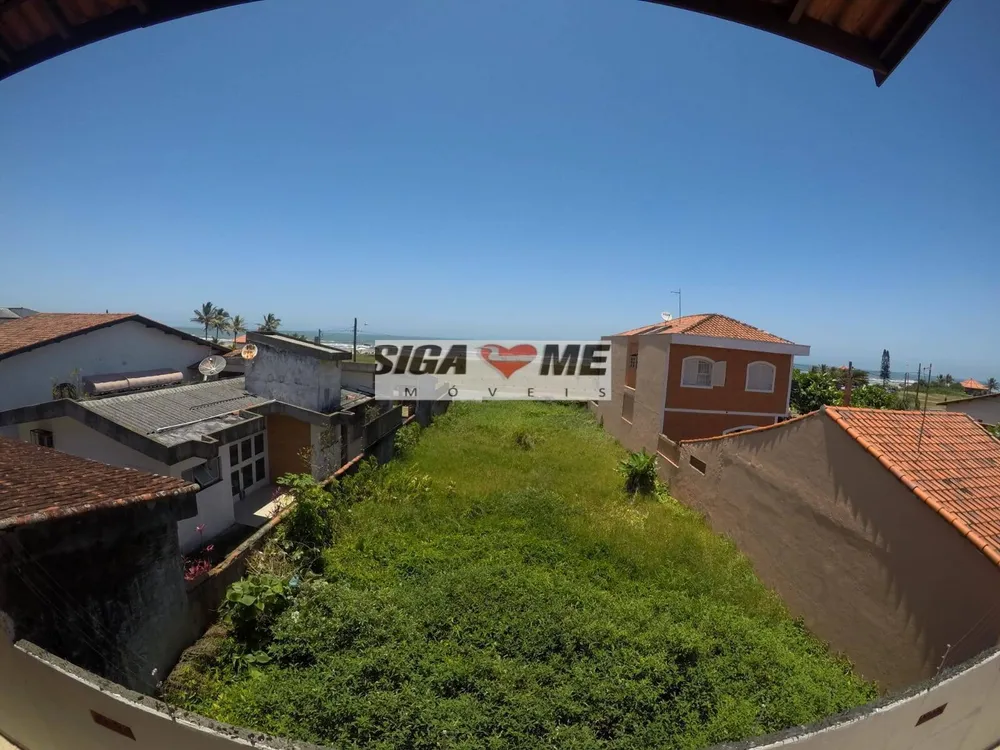 Sala-Conjunto, 304 m² - Foto 1