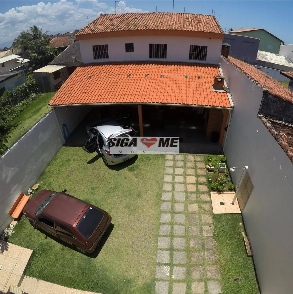 Sala-Conjunto, 304 m² - Foto 12
