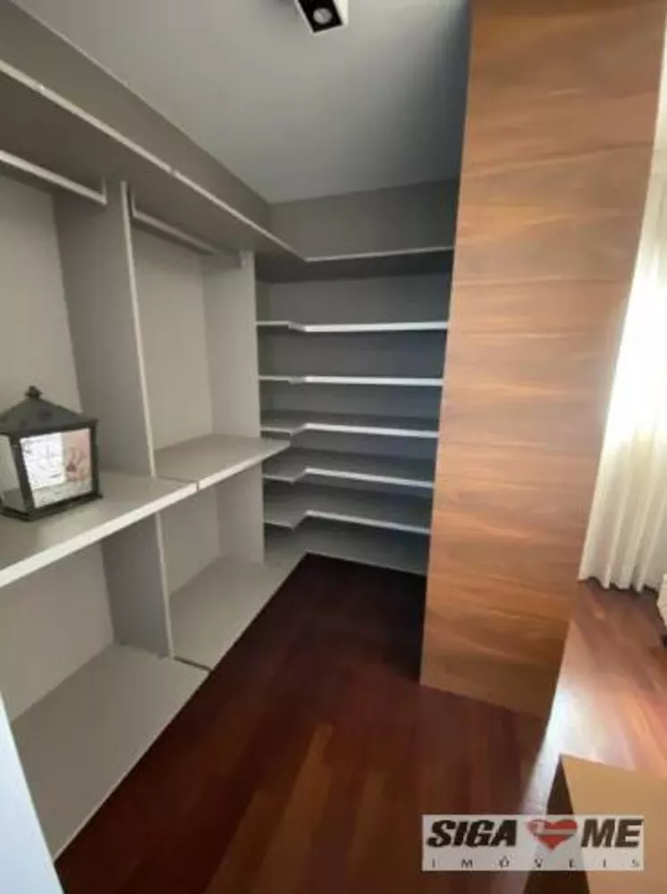 Apartamento à venda com 2 quartos, 80m² - Foto 4