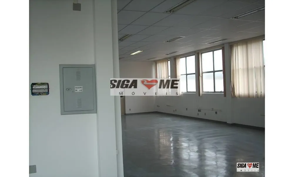 Sala-Conjunto, 3200 m² - Foto 6