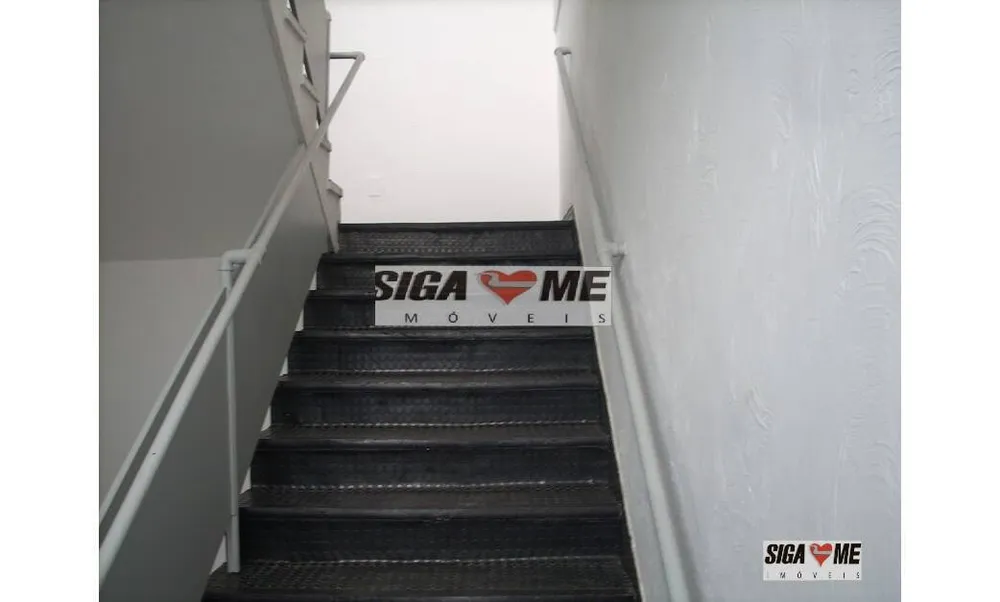 Sala-Conjunto, 3200 m² - Foto 5