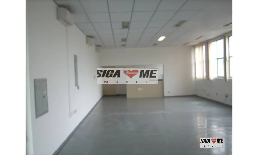 Sala-Conjunto, 3200 m² - Foto 7
