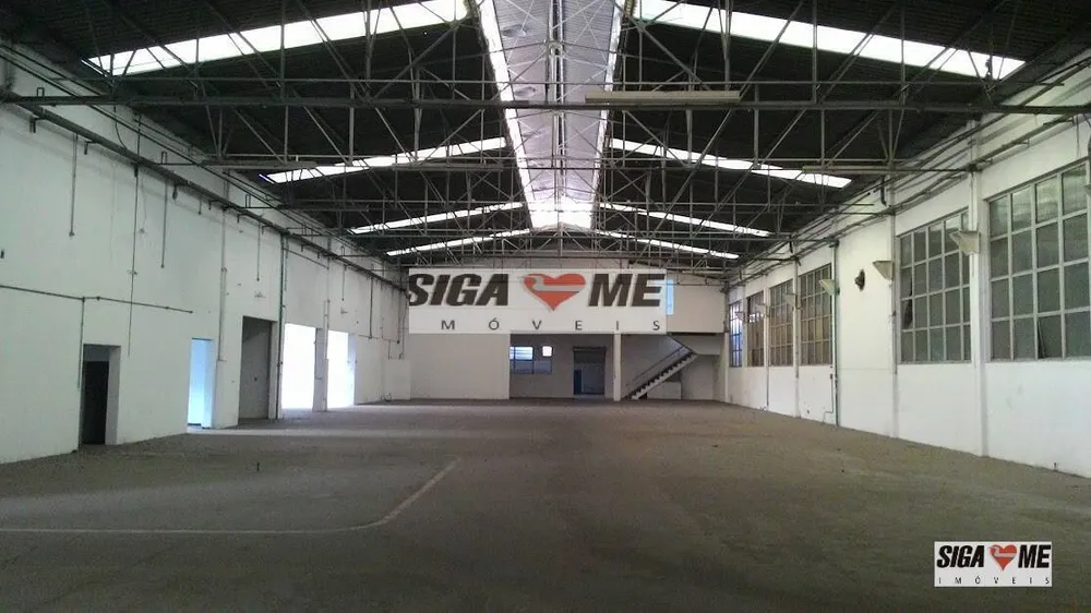 Sala-Conjunto, 3200 m² - Foto 8