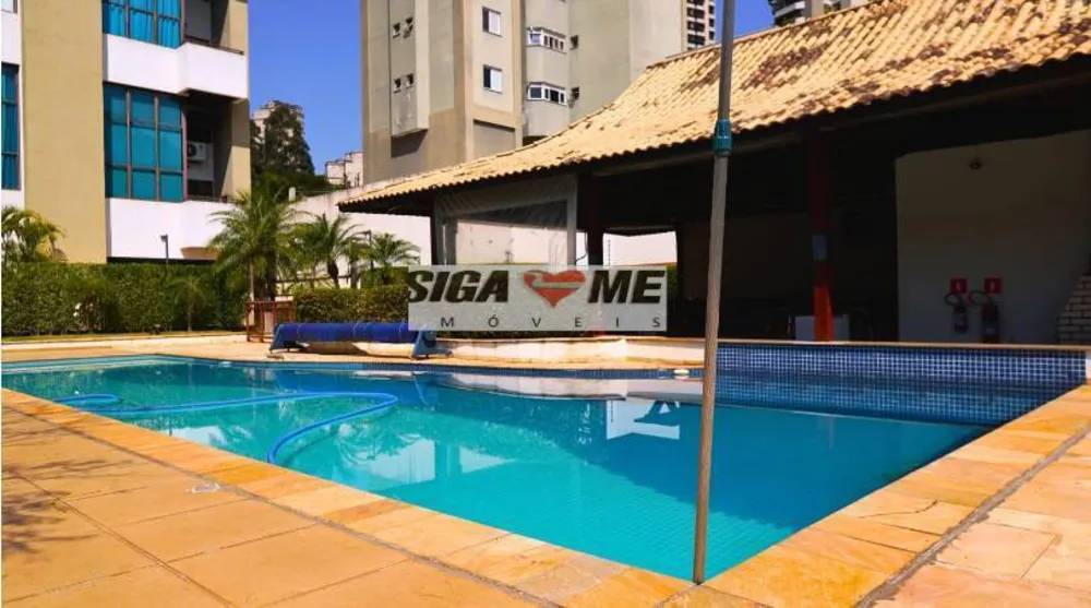 Apartamento, 1 quarto, 61 m² - Foto 3