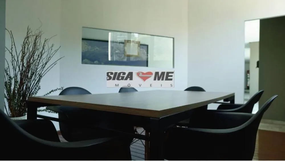 Apartamento, 1 quarto, 61 m² - Foto 6