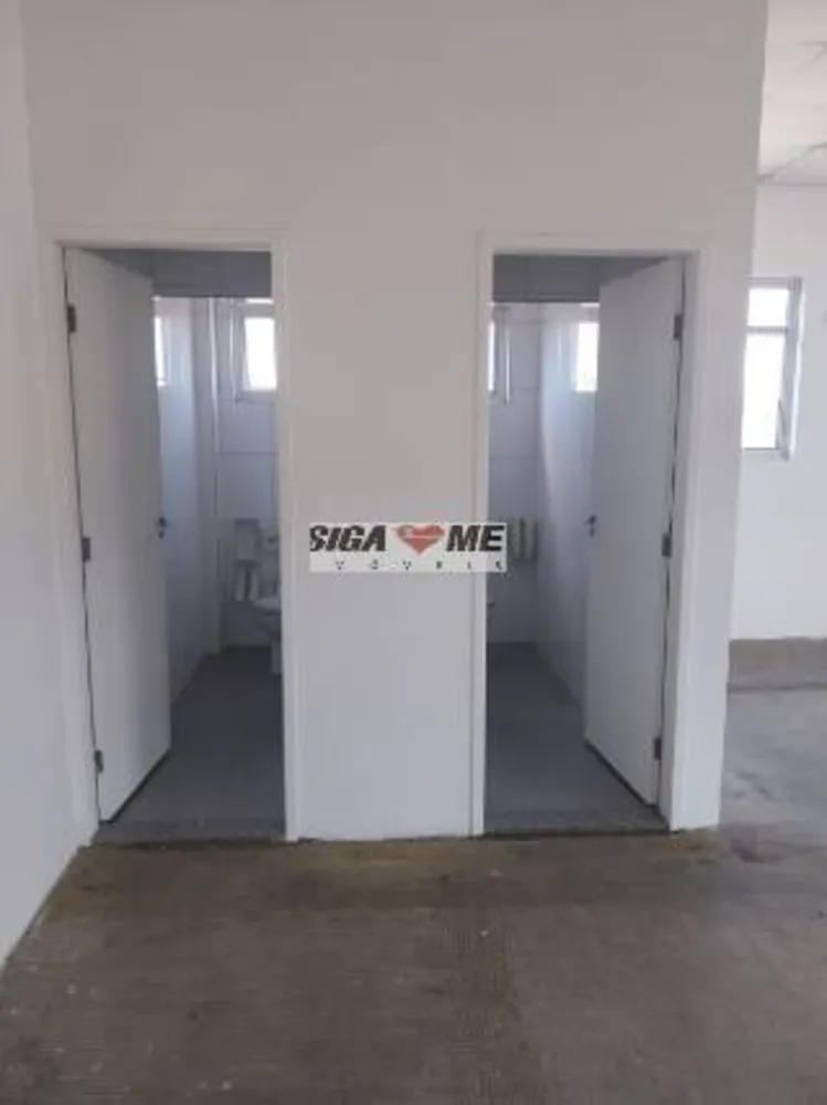 Sala-Conjunto, 614 m² - Foto 7