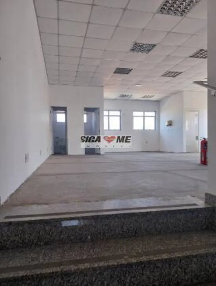 Sala-Conjunto, 614 m² - Foto 6