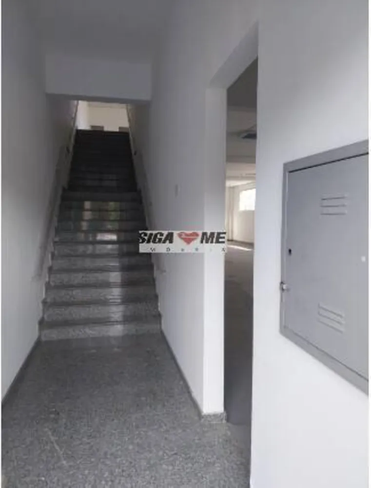 Sala-Conjunto, 614 m² - Foto 5