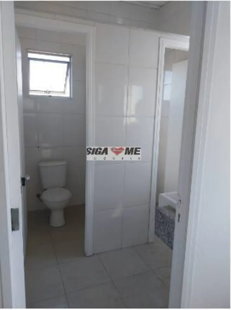 Sala-Conjunto, 614 m² - Foto 2
