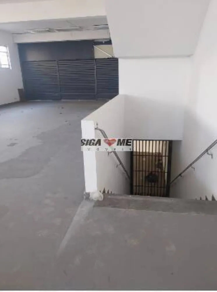 Sala-Conjunto, 614 m² - Foto 3