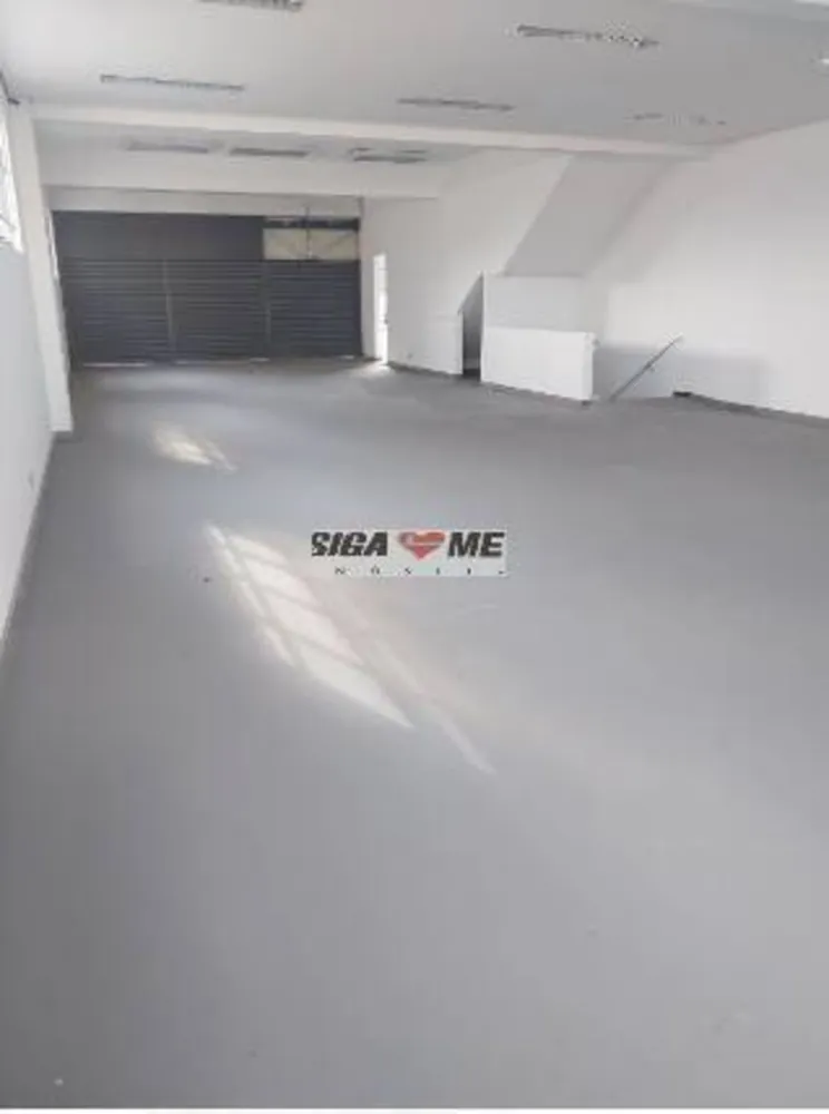 Sala-Conjunto, 614 m² - Foto 8