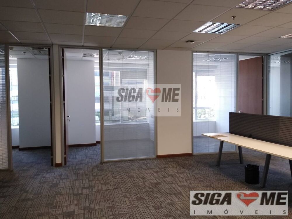 Sala-Conjunto, 272 m² - Foto 5