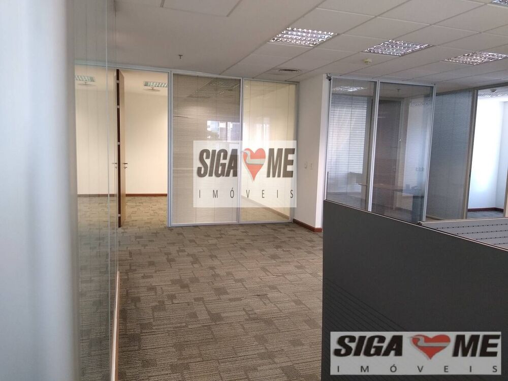 Sala-Conjunto, 272 m² - Foto 4