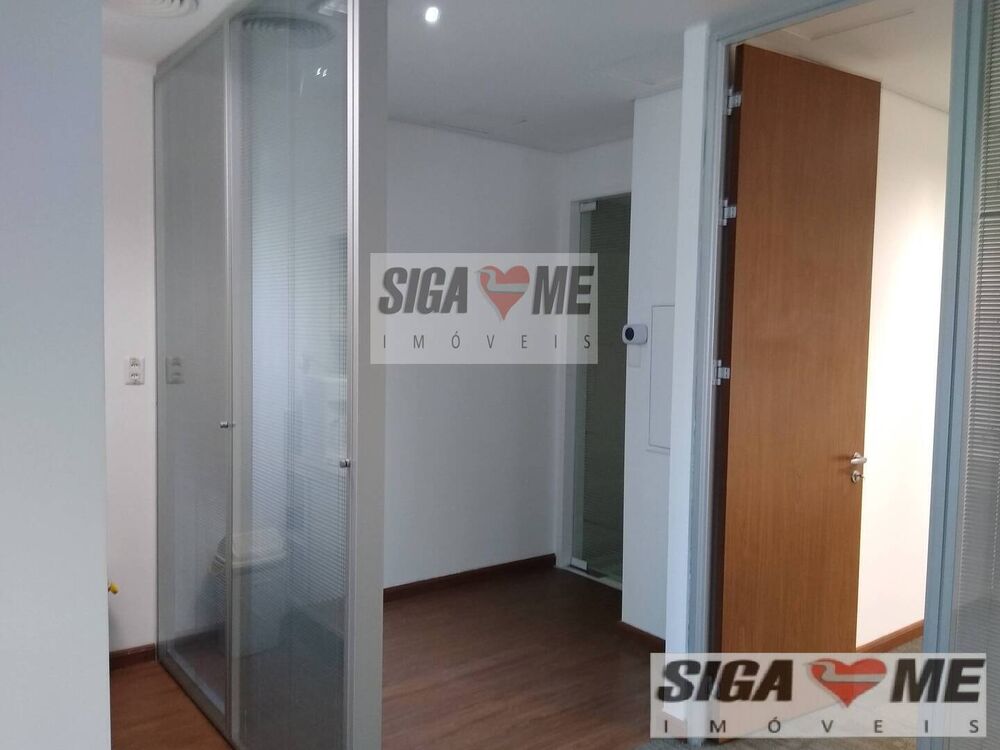 Sala-Conjunto, 272 m² - Foto 3