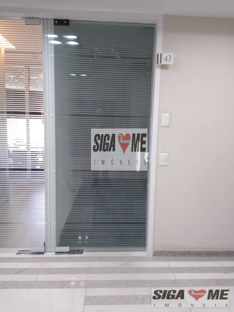 Sala-Conjunto, 272 m² - Foto 1