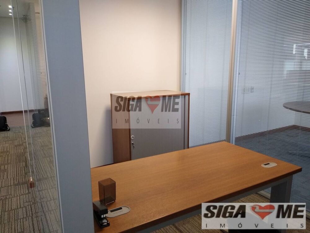 Sala-Conjunto, 272 m² - Foto 7