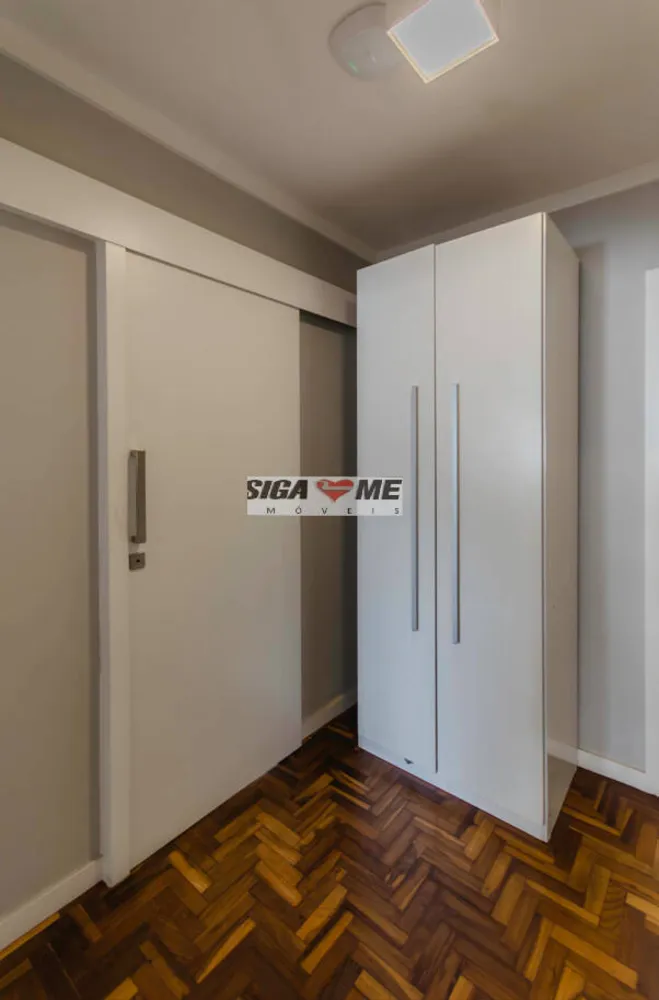 Casa, 3 quartos, 147 m² - Foto 2
