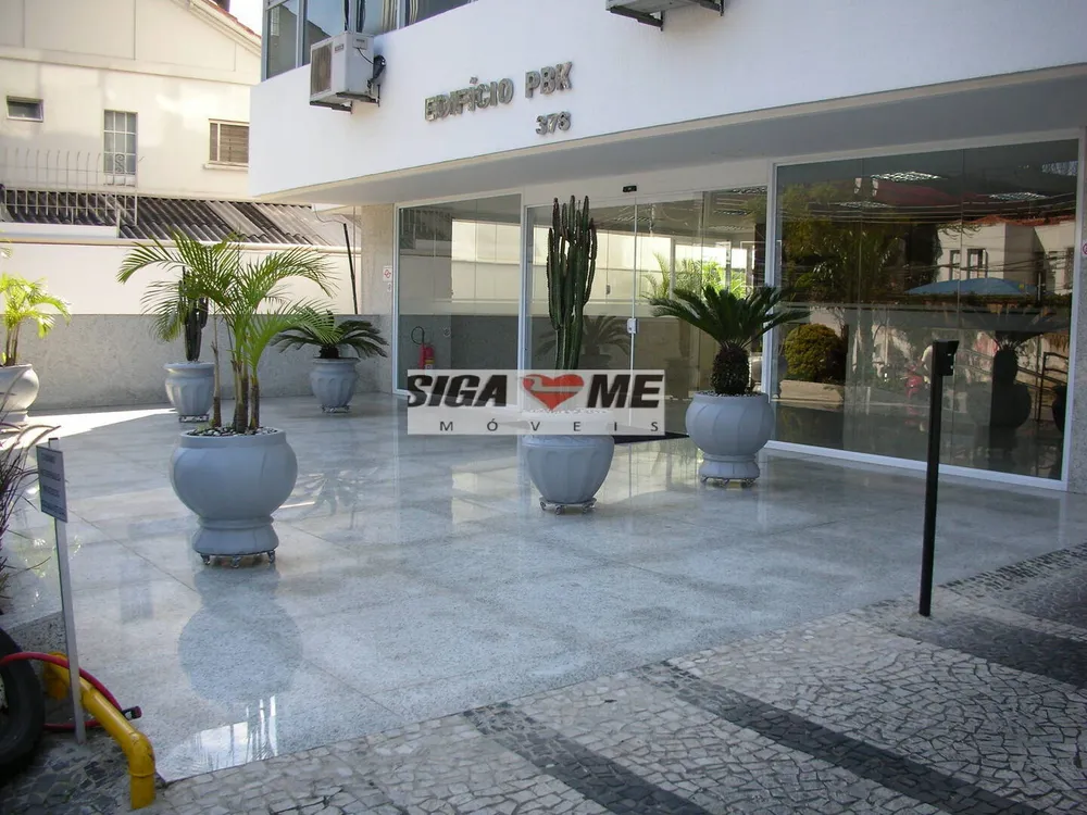 Sala-Conjunto, 161 m² - Foto 7