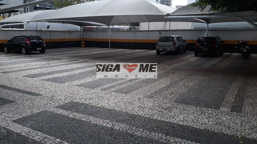 Sala-Conjunto, 161 m² - Foto 6