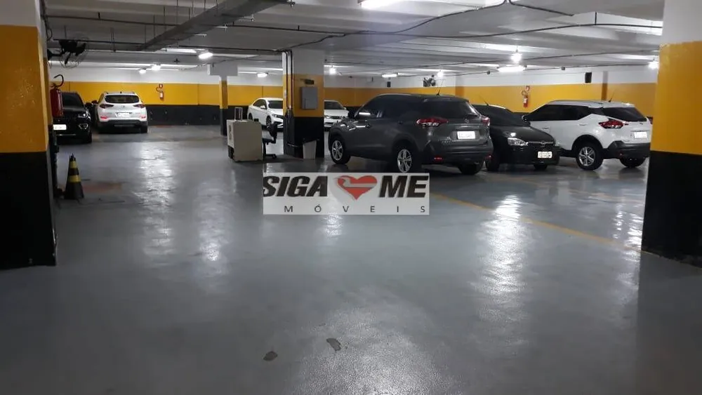 Sala-Conjunto, 161 m² - Foto 8