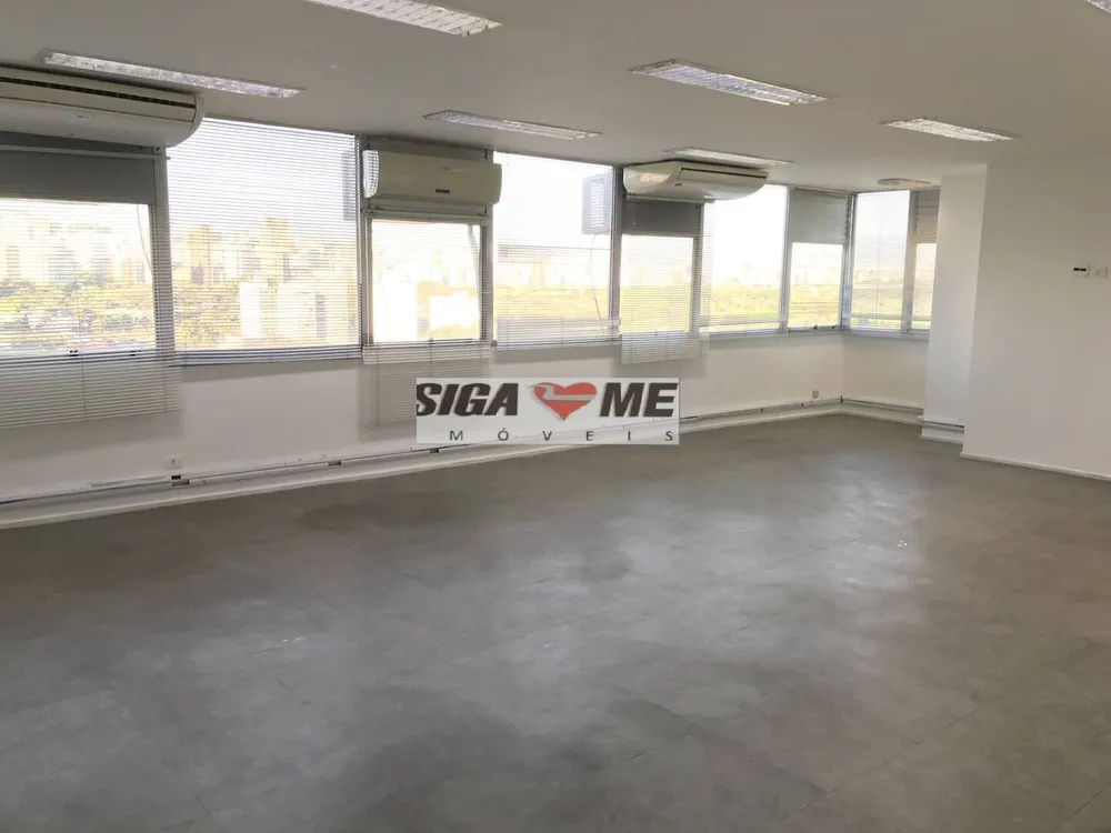 Sala-Conjunto, 161 m² - Foto 2