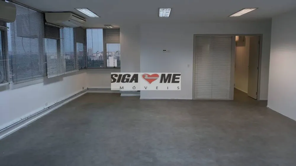 Sala-Conjunto, 161 m² - Foto 3