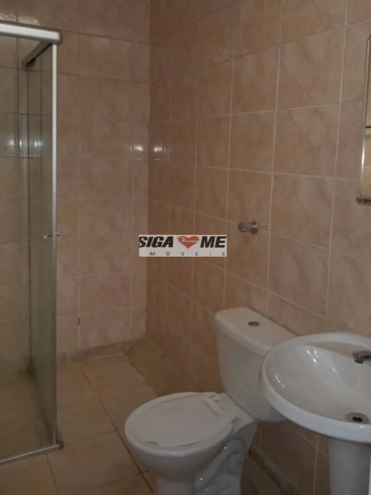 Casa, 2 quartos, 70 m² - Foto 7