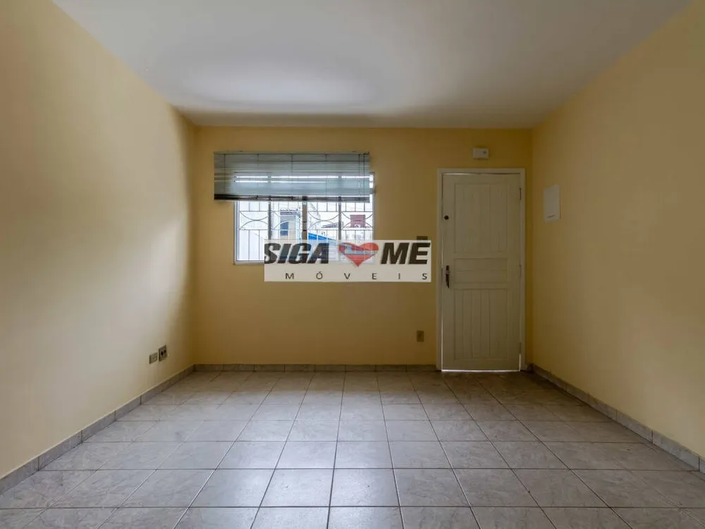 Casa, 2 quartos, 70 m² - Foto 3