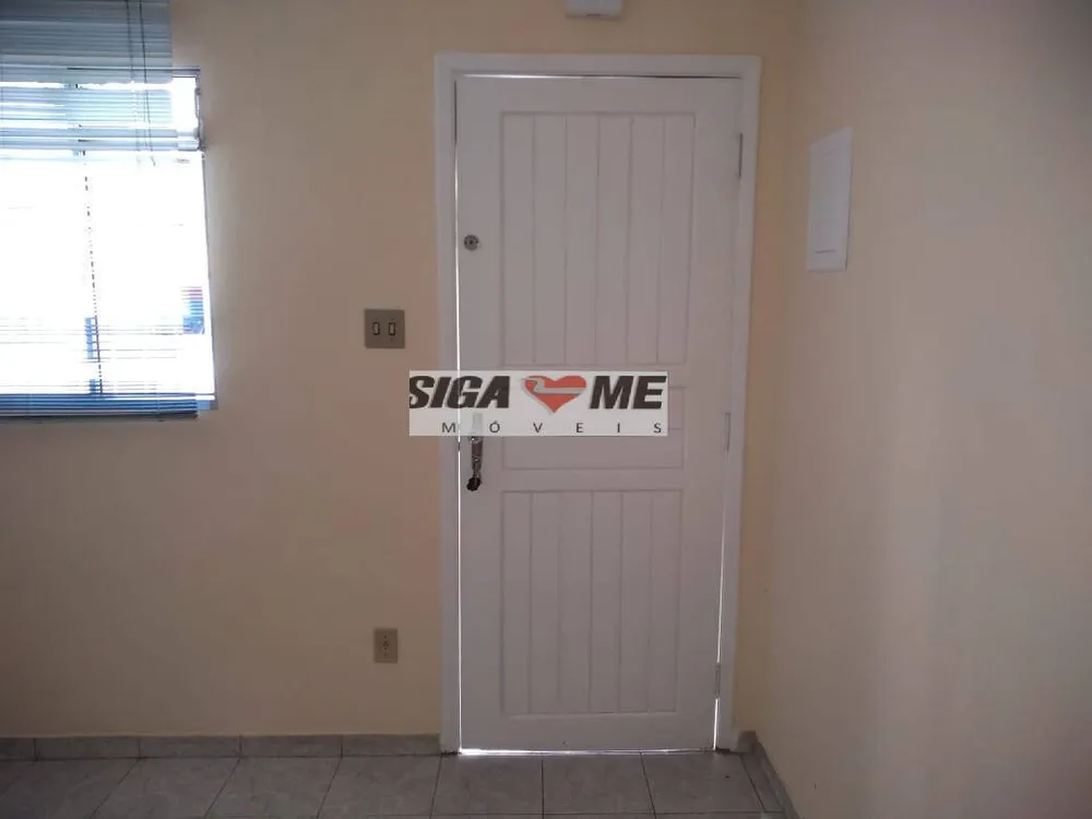 Casa, 2 quartos, 70 m² - Foto 4