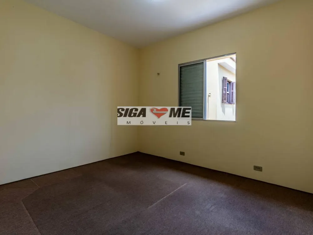 Casa, 2 quartos, 70 m² - Foto 2