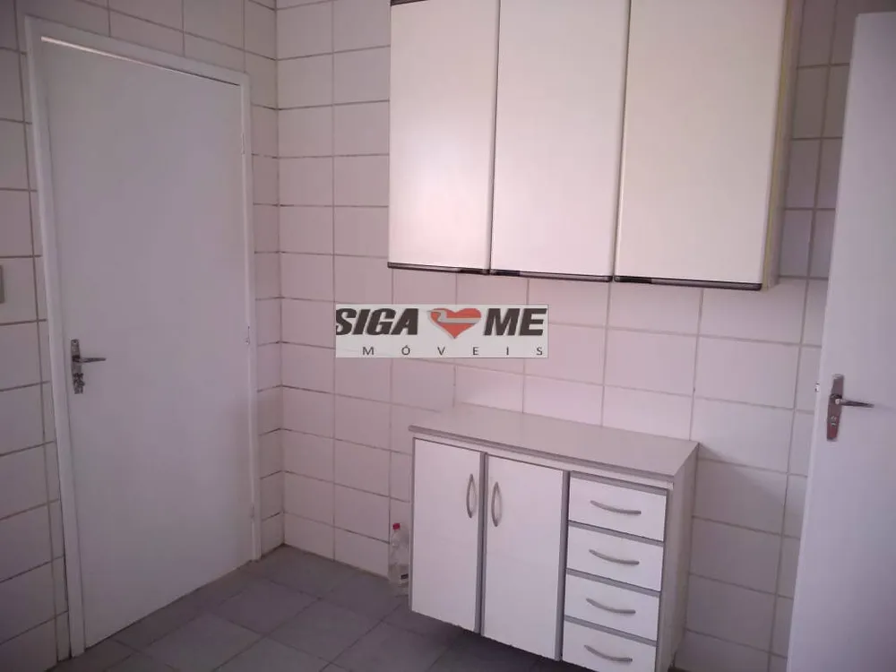Casa, 2 quartos, 70 m² - Foto 8