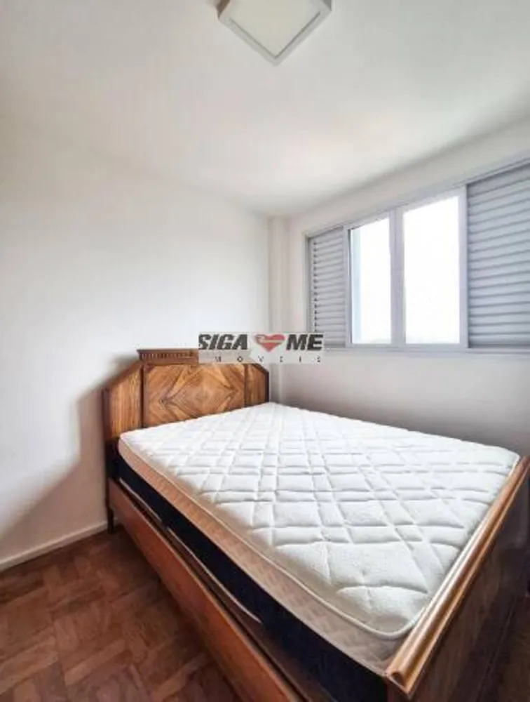 Apartamento, 2 quartos, 96 m² - Foto 3