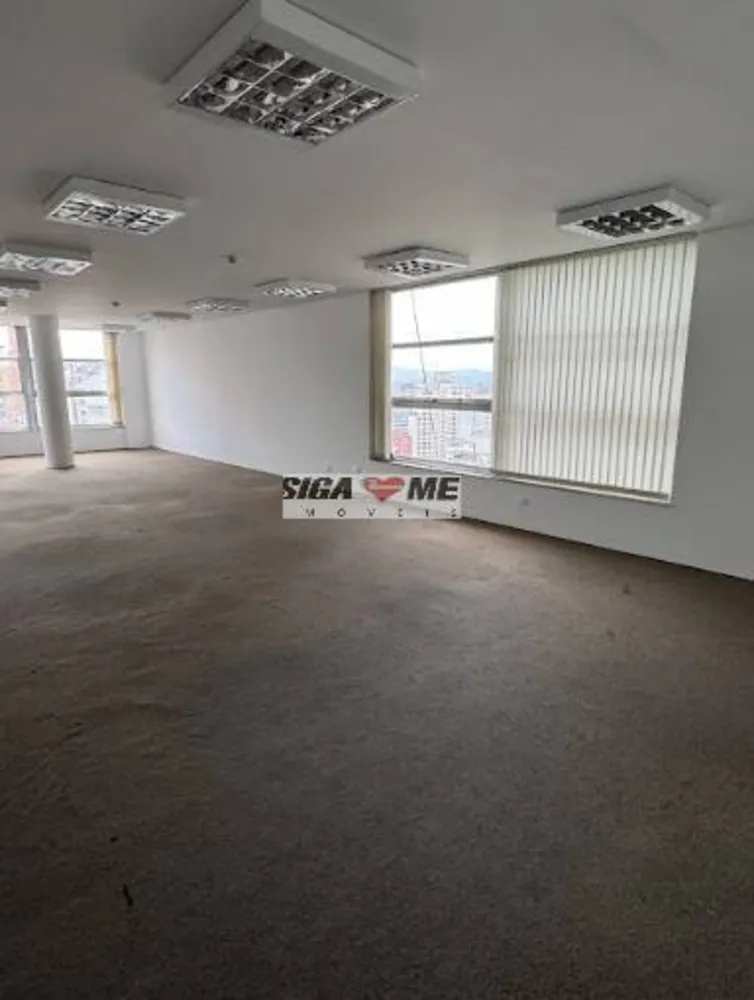 Sala-Conjunto, 256 m² - Foto 8