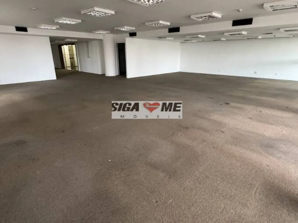 Sala-Conjunto, 256 m² - Foto 7