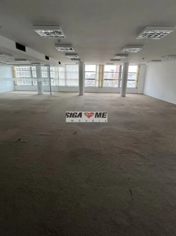 Sala-Conjunto, 256 m² - Foto 5