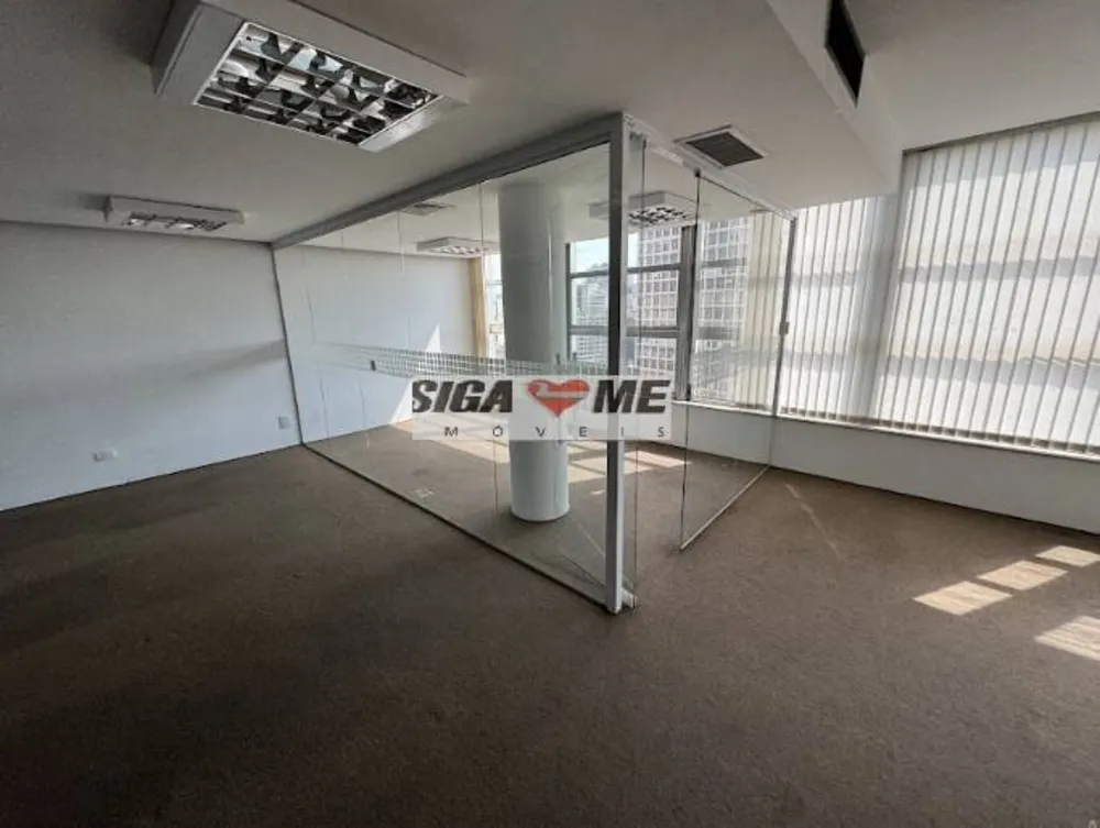 Sala-Conjunto, 256 m² - Foto 2