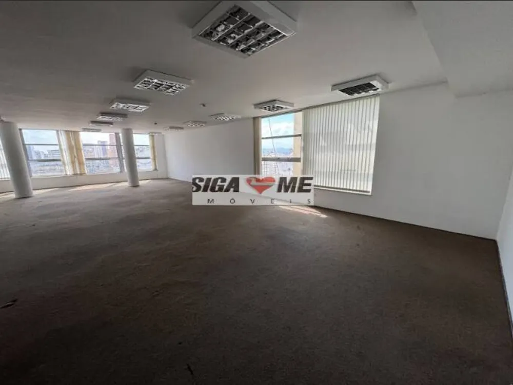 Sala-Conjunto, 256 m² - Foto 1