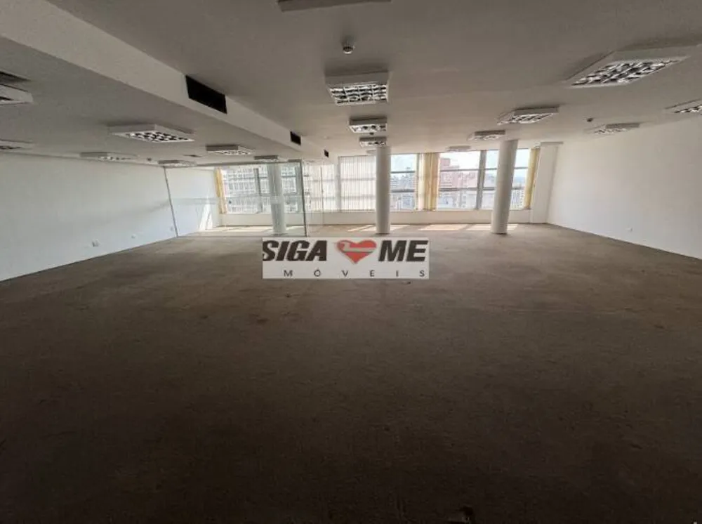 Sala-Conjunto, 256 m² - Foto 3